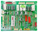 DA41-00476E Oem Samsung Refrigerator Main Control Board Replacement. Fixed Price $77.00.