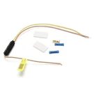 New Genuine Oem Frigidaire Refrigerator Water Inlet Valve Diode Kit 5303918287. Fixed Price $47.27.