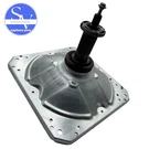 Whirlpool Washer Gearcase Transmission W11393685 W10447976 W10811956. Fixed Price $89.89.
