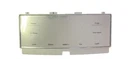 Refrigerator Dispenser Control Board 239D4723P005 # 1 ! Free Shipping X27. Fixed Price $22.68.