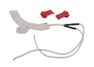 Dispenser Water Tube Heater For General Electric AP4318572 PS1766223, WR49X10173. Fixed Price $26.77.