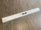 Monogram Refrigerator Control Panel 2 Year Warranty WR55X10918 WR55X10159 31. Fixed Price $649.95.