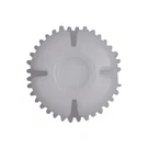 DA61-00805C Samsung Appliance Foot-. Fixed Price $19.93.