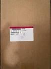 Oem Lg Refrigerator Main Control Board CSP30021031 Same/next Day Ship!!!. Fixed Price $149.00.