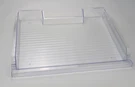 Oem RT18M6215SR Samsung Refrigerator Tray Chilled Room SAM-DA63-08667A. Fixed Price $71.99.