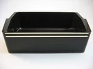 2148593 Retro Whirlpool Refrigerator Door Bin - Brown; Q5. Fixed Price $29.99.