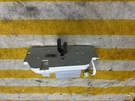 WR60X10258 WR17X24304 Refrigerator Auger Free Shipping. Fixed Price $29.99.