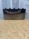 Whirlpool Refrigerator Control Board W11600493. Fixed Price $75.00.