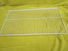 Kenmore Refrigerator Wire Shelf, 5303307451 Free Shipping. Fixed Price $44.95.