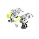 ABQ75060834 Lg Refrigerator Case Printed Circuit Board Assembly. Fixed Price $723.94.