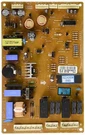 Lg Electronics 6871JK1011G Refrigerator Control Board. Fixed Price $155.00.