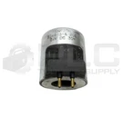 Rexroth GZ45-3-A Solenoid Coil 24VDC 30W. Fixed Price $49.90.