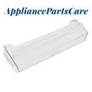 Midea Refrigerator Door Bin 19831000000524, 12131000109783. Fixed Price $69.99.