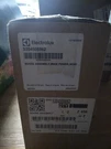 Frigidaire 5304508862 Main Control Board Oem Part. Fixed Price $136.00.