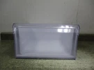Samsung Refrigerator Crisper Drawer Scratches Part # DA97-20631A. Fixed Price $73.00.
