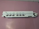 DA97-08806B Samsung Refrigerator Freezer Drawer Slide Rail Right Used. Fixed Price $100.00.