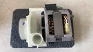 Ge Dishwasher Pump Motor 165D8182G013 ICP-61225GSVC C61-P2. Fixed Price $55.95.