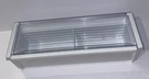 Sub-zero Dairy Compartment 4330600 W/ Gasket 3211840 Fits 690 695 Oem. Fixed Price $74.95.