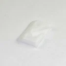 Lg MEG62780601 Door Holder 1/2" Plastic Stopper. Fixed Price $46.34.