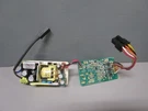 Whirlpool Fridge Led Power Control Board WPW10306786 E320003 Asmn. Fixed Price $18.95.