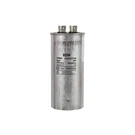 Capacitor 90UF 450V CBB65. Fixed Price $9.15.
