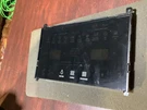 Frigidaire 5304506640 242041118 Refrigeration Ui Control Board AZ126281 NR2286. Fixed Price $459.77.