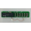 EBR65749301 Lg Refrigerator Display Control - Discontinued. Fixed Price $195.00.