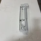 5304507977 Genuine Oem Electrolux Frigidaire Refrigerator Right Slide Rail. Fixed Price $84.92.