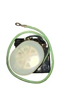 Refrigerator Defrost Timer Assembly WR9X293 J204. New Old Stock Item. Fixed Price $11.94.