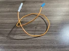 Foreverpro W11507532 Igntr-surf Whirlpool Appliance W11220380 W11439332. Fixed Price $29.97.