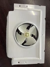 Frigidaire Condenser Fan Motor Assembly A22360401 RT210083 Oem. Fixed Price $30.00.
