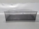 Kitchenaid Fridge Door Bin Pn: W10776705. Fixed Price $21.70.
