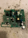 Frigidaire Refrigerator Electronic Control Board * P# 242115309. #255. Fixed Price $59.99.