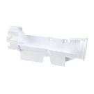 Frigidaire 5304530987 Refrigerator Housing. Fixed Price $24.10.