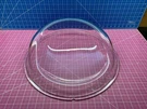 Ge Washer Inner Door Glass P# WH46X10286 WH46X25561. Fixed Price $41.80.