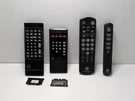 Universal & Digital Controller Lot Of 4X CRK50C CRK53C GEU401 GEU101. Fixed Price $29.99.