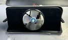 Frigidaire Refrigerator Evaporator Fan Part # 2415635 Free Shipping. Fixed Price $29.05.