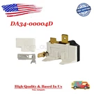 DA34-00004D Overload Relay Protector For Samsung Refrigerator RF23J9011SG Us. Fixed Price $20.89.