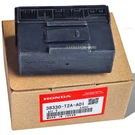 Oem For 13-15 Honda Crosstour Sub Relay Control Module 38330-T2A-A012-M1 New. Fixed Price $197.08.