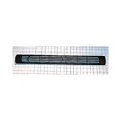 Frigidaire 241839407 Refrigerator Kickplate/grille Oem Replacement Part. Fixed Price $36.99.