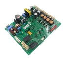 Oem Lg Refrigerator Control Board EBR65002714 Same Ship & *60 Warranty*. Fixed Price $45.98.