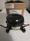 Genuine Oem Whirlpool W11360594 Jennair Refrigerator Compressor. Fixed Price $159.99.