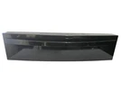Lg Kenmore Refrigerator 79572489410 Freezer Drawer Handle W/ Controls Black. Fixed Price $179.99.