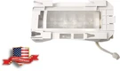 New 243297613 For Frigidaire Refrigerator 243297607. Fixed Price $29.98.
