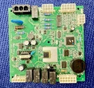 Whirlpool /thermador Ref-r Control Board 60439013 319390664 From M# KBUIT4865E03. Fixed Price $244.00.