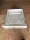 Lg Refrigerator Crisper Drawer AJP73914501. Fixed Price $69.00.