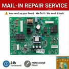 Repair Service Maytag Whirlpool Control Board 12920710 720961-00 W10890094. Fixed Price $52.24.