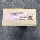 DA92-00610C Oem Samsung Assy Module. Fixed Price $70.00.