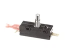 Manitowoc Ice Switch, Momentary Long Genuine Oem MAN000010752. Fixed Price $61.95.