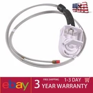 For Ge WR02X45206 Water Filter Housing Fits: WR17X20860 WR17X11618. Fixed Price $42.80.